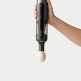 Guu Vision 2.0 Handheld Cordless Vacuum Cleaner with Dust-Revealing Green Light