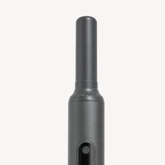 Guu Vision 2.0 extension wand