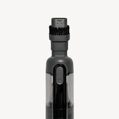 Guu Vision 2.0 narrow nozzles.